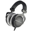 Casque