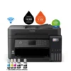 Epson Ecotank L6270