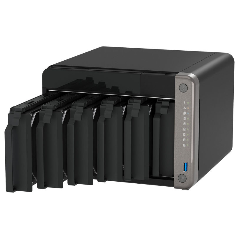 Stockage DF45