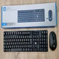 HP M270