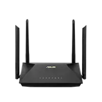 Asus AX1800U