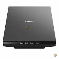 Scanner lide 300