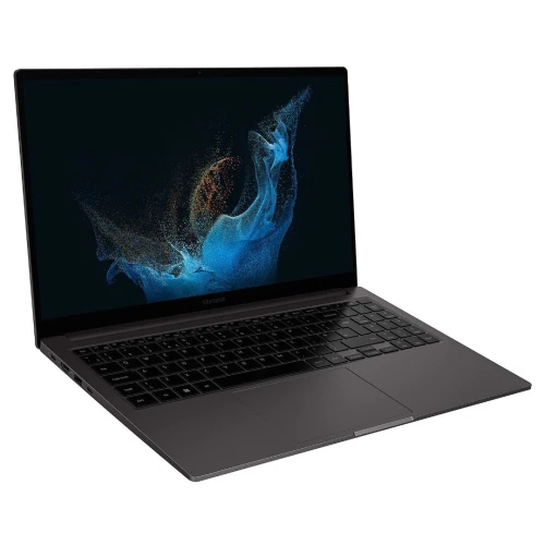 Samsung 750XED