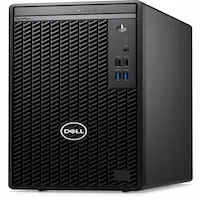 Dell Optiplex 7010 Core i7