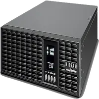 ON Line Double conversion 3000Va/2700W