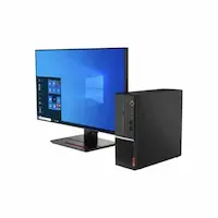 V50s I510400