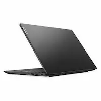 Lenovo V15 G4