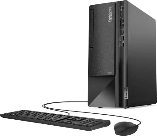 Lenovo NEO 50T I5