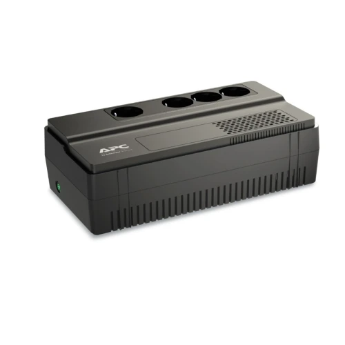 Apc 650 VA