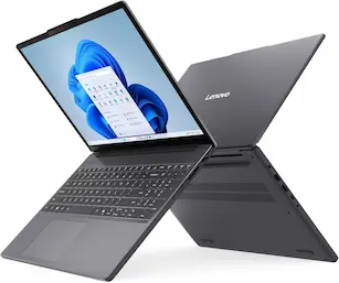 Lenovo Ideapad Slim 3 15IRH10 i7