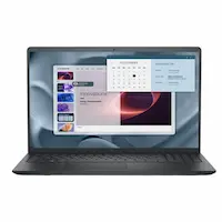 Dell Pro 15 Core 3 100U