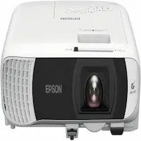 Epson EB-FH54 3LCD