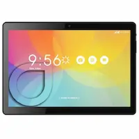 Dtech pro TAB T101