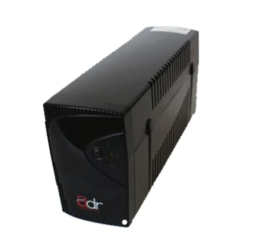ADR 200