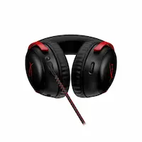 Casque  HYPERX cloud III