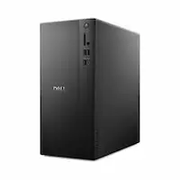 Dell QCT1250