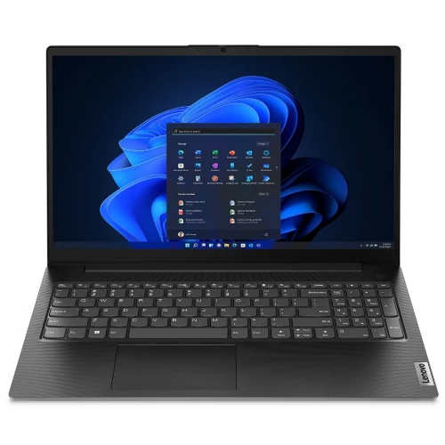 Lenovo V15 G4