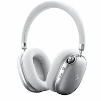 HAVIT bluetooth H670BT