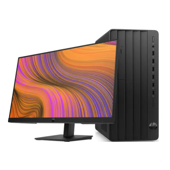 HP pro 290 G9