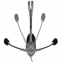 Jack male 3,5 mm