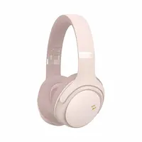 HAVIT H630BT