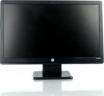 HP LV2011