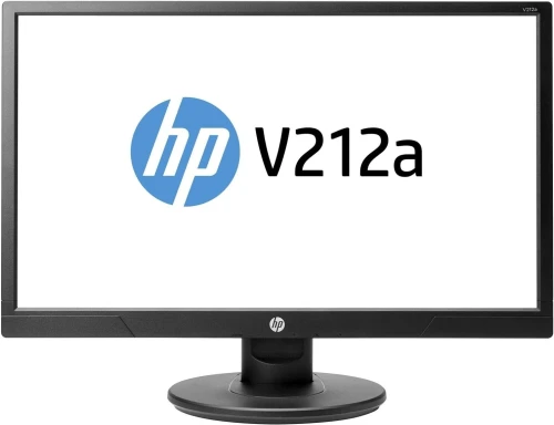 HP 212 A
