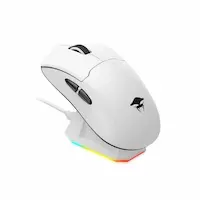 Souris sans fil gamer HAVIT