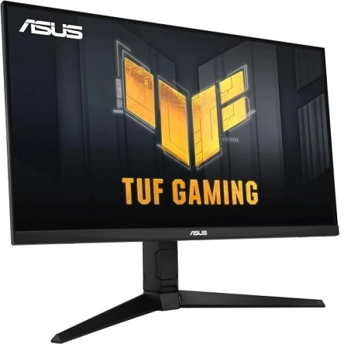 ASUS VG249QL3A 24''
