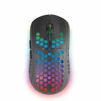 Souris Mars gaming MM W3