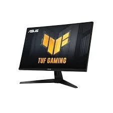 ASUS TUF VG279QM1A 27"