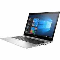 ELITEBOOK 850