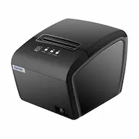 Epson TM-T20X