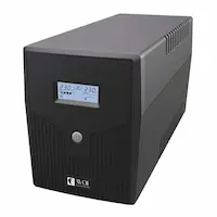 1500VA/900W In Line Tour