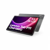 Lenovo Tab P11 Gen 2
