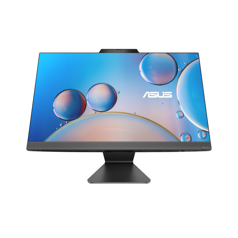 Asus ExpertCenter E3 24