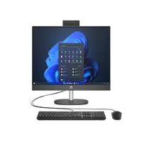 HP ProOne 240 G10