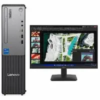 NEO 30s Gen 5