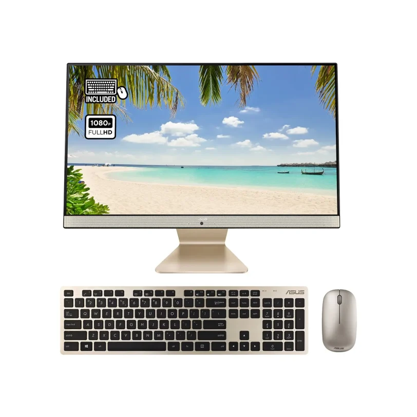 ASUS V241