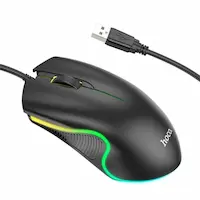 RGB HOCO GM19