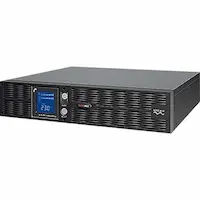 ELITE PRO 2200ELCDRT2U 2200Va