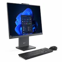 ThinkCentre neo 50a Core i5