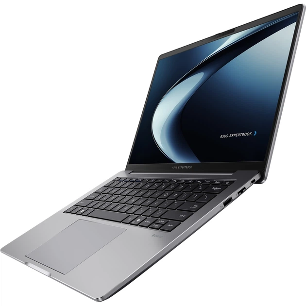 Asus ExpertBook Intel Core i7