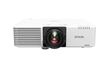Projecteur L530U