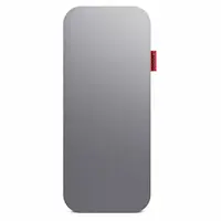 Power Bank Lenovo 20000 mAh