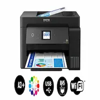 Epson EcoTank L14150