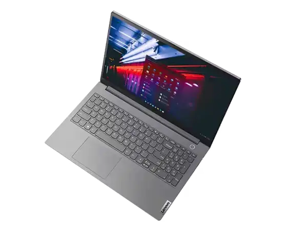 Thinkbook 15 G2