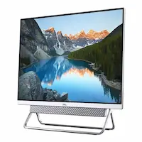 Dell Inspiron 27