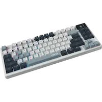 Msi force GK600