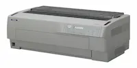 DFX-9000